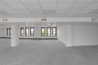 achat divers grenoble 38000