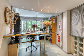 achat divers grenoble 38000
