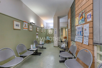 achat divers grenoble 38000