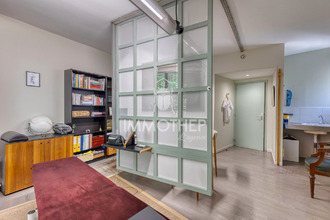achat divers grenoble 38000