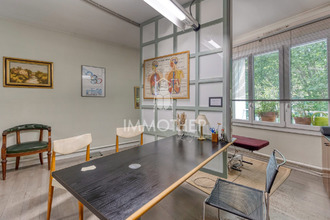 achat divers grenoble 38000