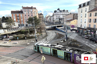 achat divers grenoble 38000