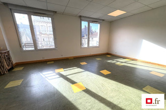 achat divers grenoble 38000
