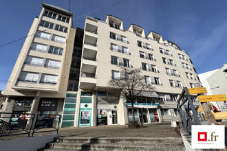 achat divers grenoble 38000