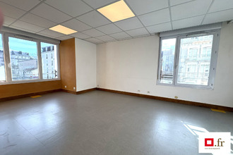 achat divers grenoble 38000