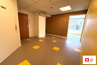 achat divers grenoble 38000