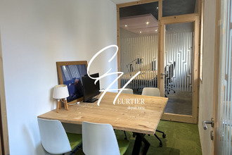 achat divers grenoble 38000