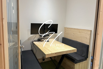 achat divers grenoble 38000