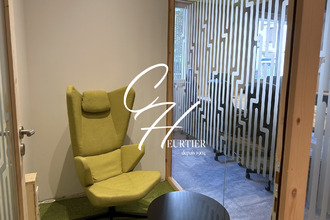 achat divers grenoble 38000