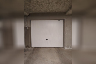 achat divers grenoble 38000