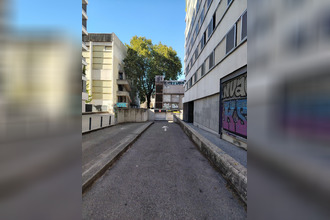 achat divers grenoble 38000