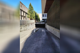 achat divers grenoble 38000