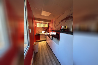 achat divers grenoble 38000