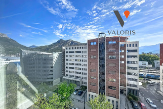 achat divers grenoble 38000