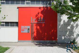 achat divers grenoble 38000