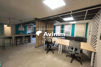 achat divers grenoble 38000
