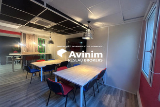 achat divers grenoble 38000