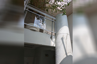 achat divers grenoble 38100