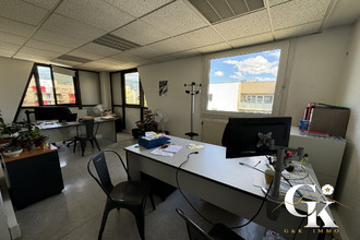 achat divers grenoble 38100