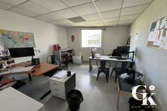 achat divers grenoble 38100