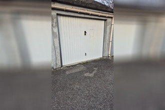 achat divers grenoble 38100