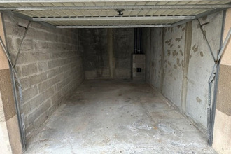 achat divers grenoble 38100