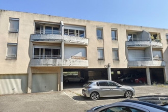 achat divers grenoble 38100