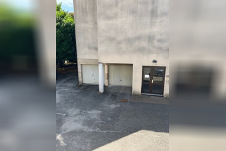 achat divers grenoble 38100