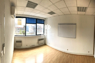 achat divers grenoble 38100