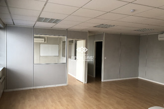 achat divers grenoble 38100