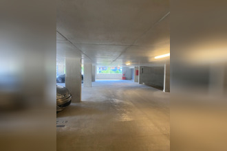 achat divers grenoble 38100