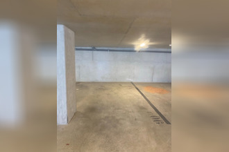 achat divers grenoble 38100