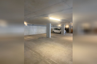 achat divers grenoble 38100