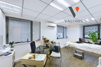 achat divers grenoble 38100