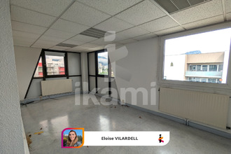 achat divers grenoble 38100