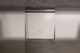 achat divers grenoble 38100