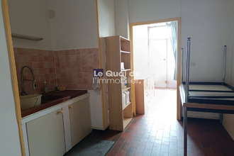 achat divers grenoble 38100