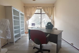 achat divers grenoble 38100