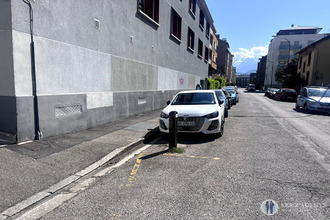 achat divers grenoble 38100