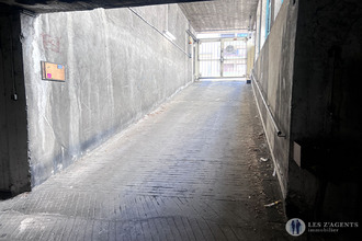 achat divers grenoble 38100