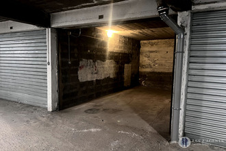 achat divers grenoble 38100