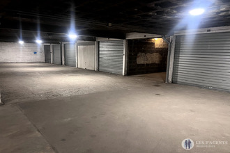 achat divers grenoble 38100