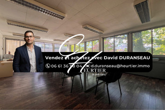 achat divers grenoble 38100