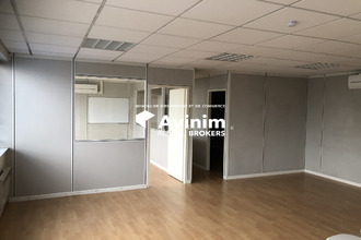 achat divers grenoble 38100