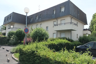 achat divers gretz-armainvilliers 77220
