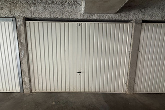achat divers grezieu-la-varenne 69290