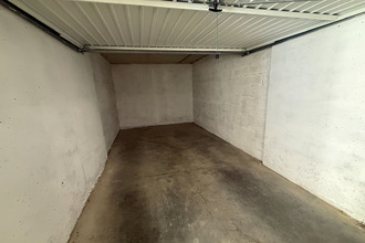 achat divers grezieu-la-varenne 69290