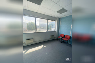 achat divers grigny 91350