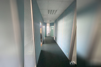 achat divers grigny 91350