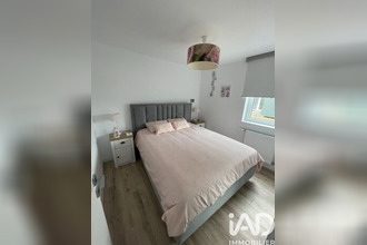 achat divers groffliers 62600